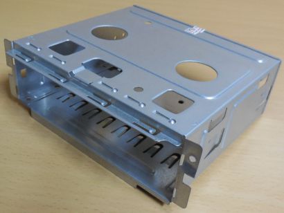 Lenovo H30-05 Family PC CD DVD Blu-ray Laufwerk Schacht Einbaurahmen* pz636