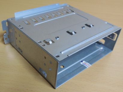 Lenovo H30-05 Family PC CD DVD Blu-ray Laufwerk Schacht Einbaurahmen* pz636