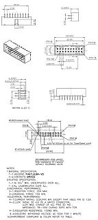 USB3.0 Mainboard Steckleiste Stecker USB header connector Bracket 19pin* mbz02