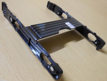 HP Z240 C-3598WH IB4IFWE00-600-G Halterung Einbaurahmen SSD HDD Caddy* pz642