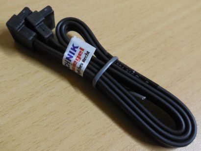 HP Z240 Workstation PC SATA Kabel 611894-010 Rev.F HDD SSD CD DVD Blu-ray* pz645