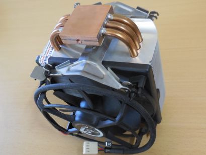 Arctic Cooling Freezer Pro 7 Sockel 478 CPU Prozessorkühler Kupfer+Alu* ck348