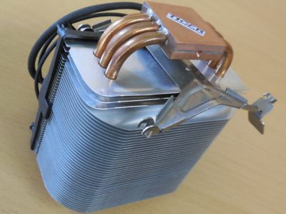 Arctic Cooling Freezer Pro 7 Sockel 478 CPU Prozessorkühler Kupfer+Alu* ck348