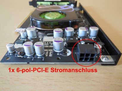 XFX GF 7900GS 525M GeForce 7900 GS Extreme 256MB DDR3 SLI PCIe 2xDVI-I HDTV*g529