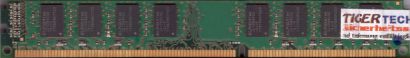 Kingston KVR1333D3N9 4G PC3-10600 4GB DDR3 1333MHz 9905471-011 A00LF RAM* r965