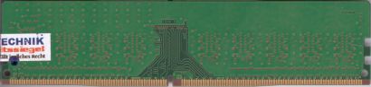 Micron MTA8ATF1G64AZ-2G3B1 PC4-19200 8GB DDR4 2400MHz HP 900315-591 RAM* r996