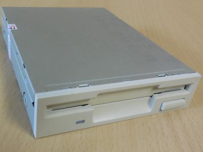Chinon FZ-357 Floppy Drive für PC Amiga DD Diskettenlaufwerk* FL45