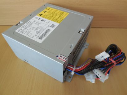 Astec AA20040 FSC S26113-E412-V30 145Watt Fujitsu Siemens Computers ATX* nt1540