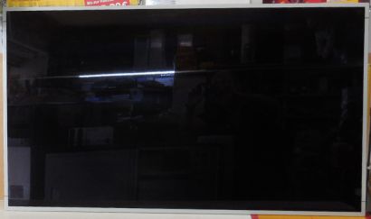 Samsung UE46D5720 LED Display Panel LTJ460HN02-J 46 Zoll UE46D5720RSXZG* E14