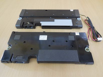Samsung UE46D5720 Lautsprecher Speaker BN96-16796B 10W 6Ohm Left Right* E18
