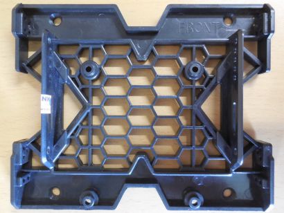 Aerocool A Vs-3 Strike-X One HDD Festplatte SSD 120mm Lüfter Einbaurahmen* pz657