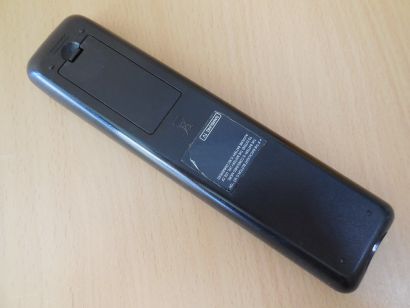 Samsung UE46D5720RS TV Fernbedienung AA59-0045A Original Samsung TV FB* E22