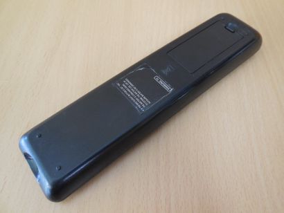 Samsung UE46D5720RS TV Fernbedienung AA59-0045A Original Samsung TV FB* E22