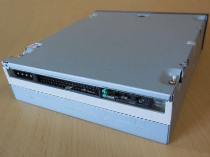 Philips PCDV5016B CD DVD ROM Laufwerk ATAPI IDE schwarz* L550