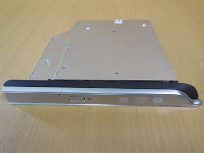 HP dv7 3000 Serie 509419-001 LG GT20L SATA DVD RW RAM Laufwerk lightScribe* L758