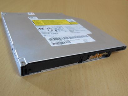 Dell Inspiron 0FU042 Sony NEC Optiarc AD-5560A IDE DVD DL Brenner Laufwerk* L762