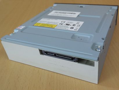 Lite-On Philips DH-16AESH Lenovo 71Y5545 Multi DVD RW Brenner SATA schwarz* L555