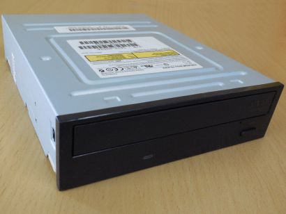 HP 5188-5454 Toshiba Samsung TS-H353A HPAH CD DVD ROM Laufwerk SATA schwarz*L556