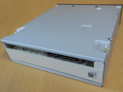 HP 5188-5449 TSST TS-H653L HPAH Super Multi DVD RW Brenner SATA lightScribe*L557