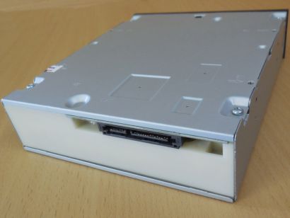 LG BH10LS38 Blu-Ray Disc BD RW DVD ROM Laufwerk SATA Brenner lightScribe* L560