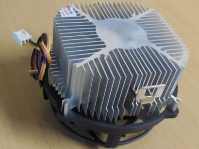 Xen.Core AMD Sockel 754 939 940 AM2 AM2+ AM3 AM3+ FM1 FM2 FM2+ CPU Kühler* ck377